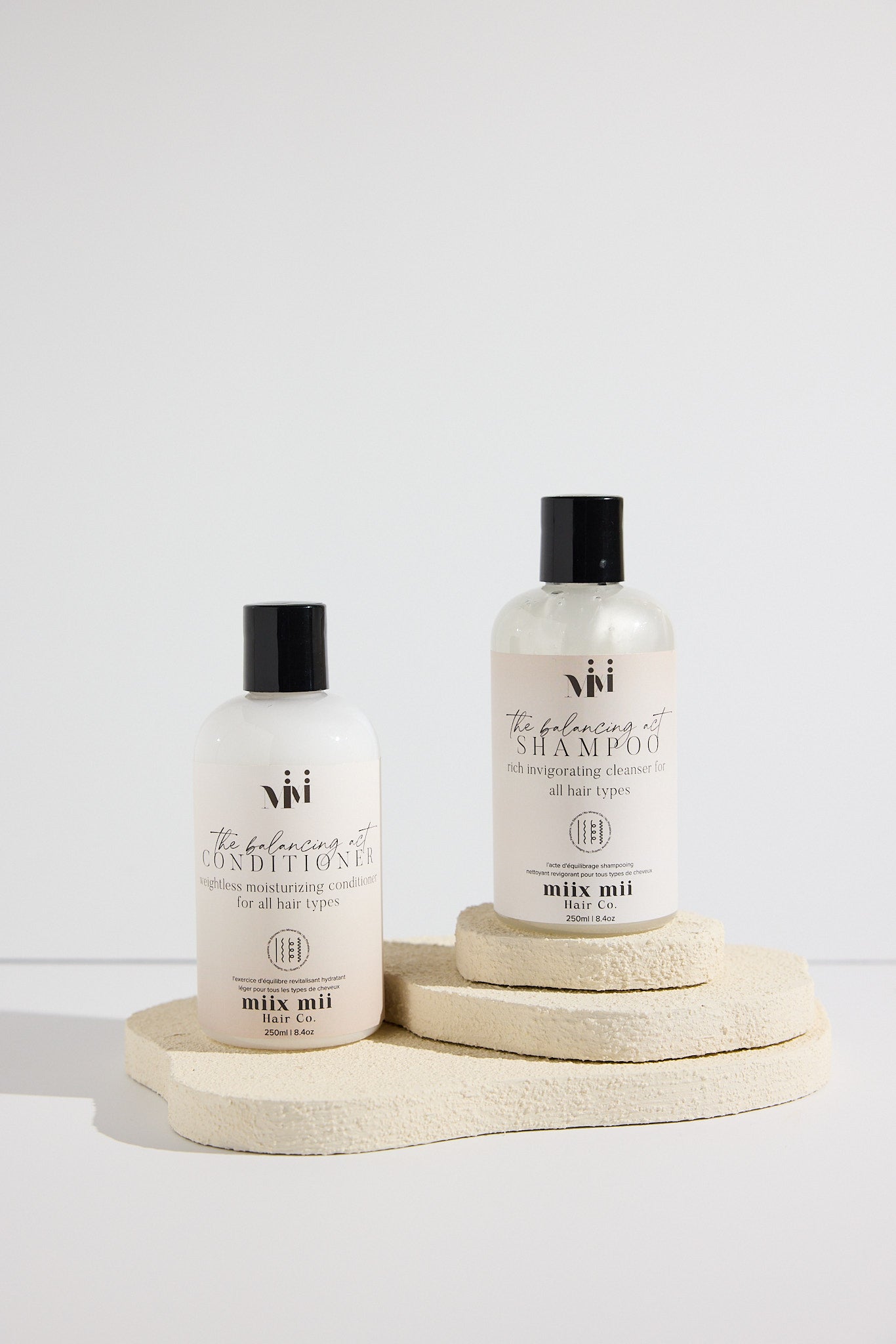 miiスキンケア Quench My Thirst Easygoing Moisturizing Cream – 27 Rosiers