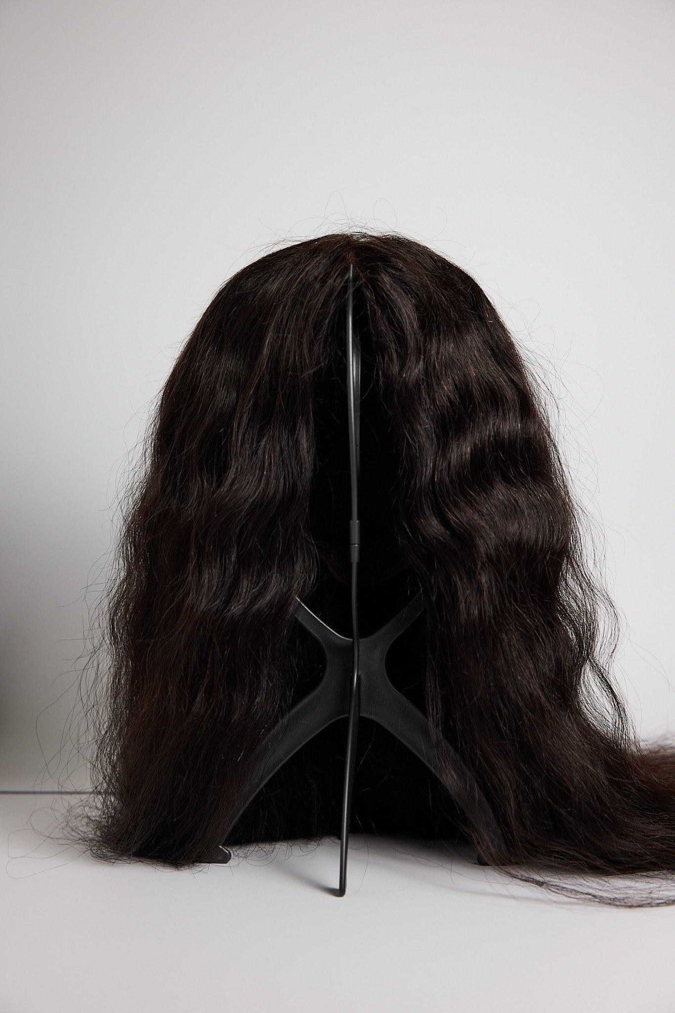 COVERMii™ FLAWLESS INSTALL KIT – Miix Mii Hair Co.
