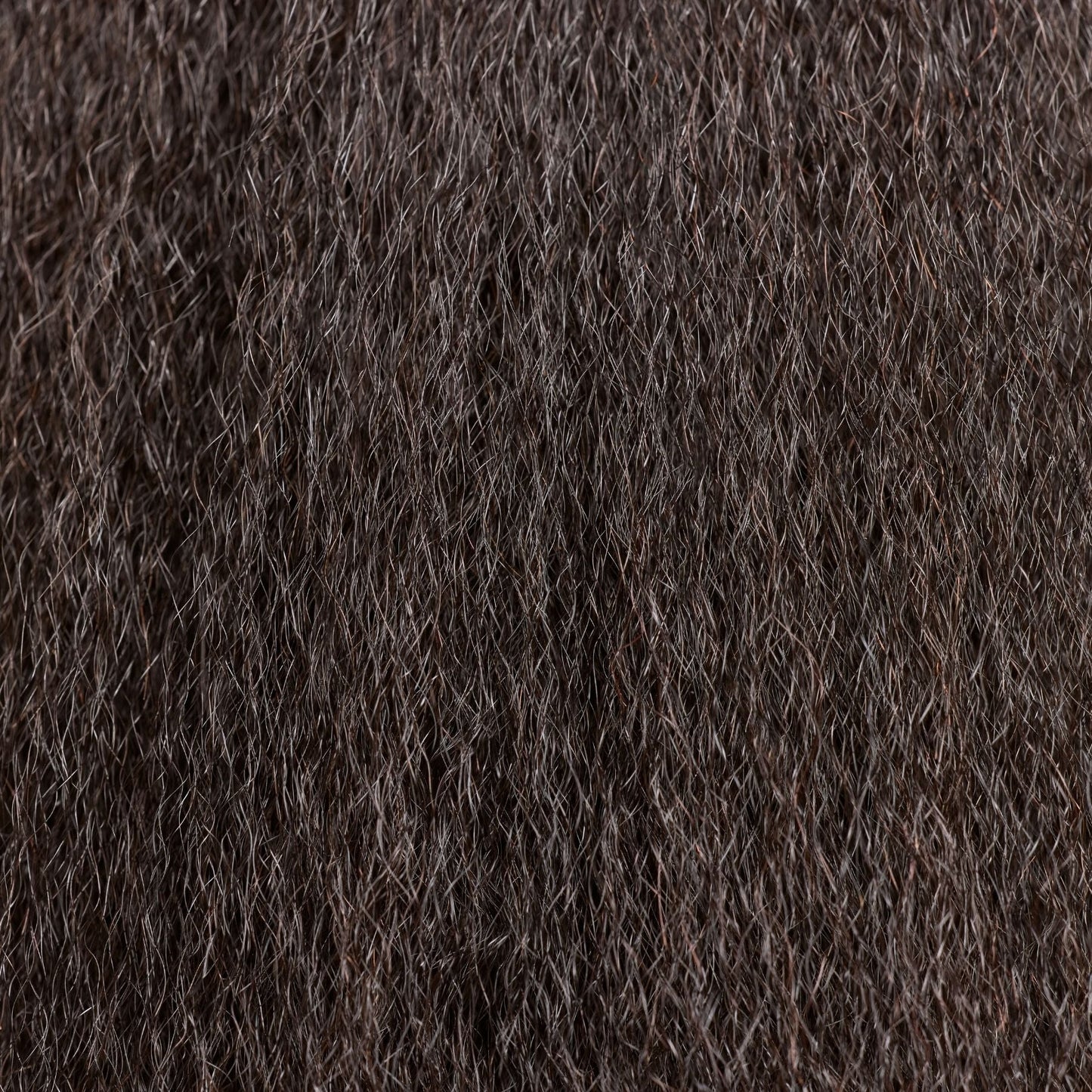 TEXTURED BLOW-OUT