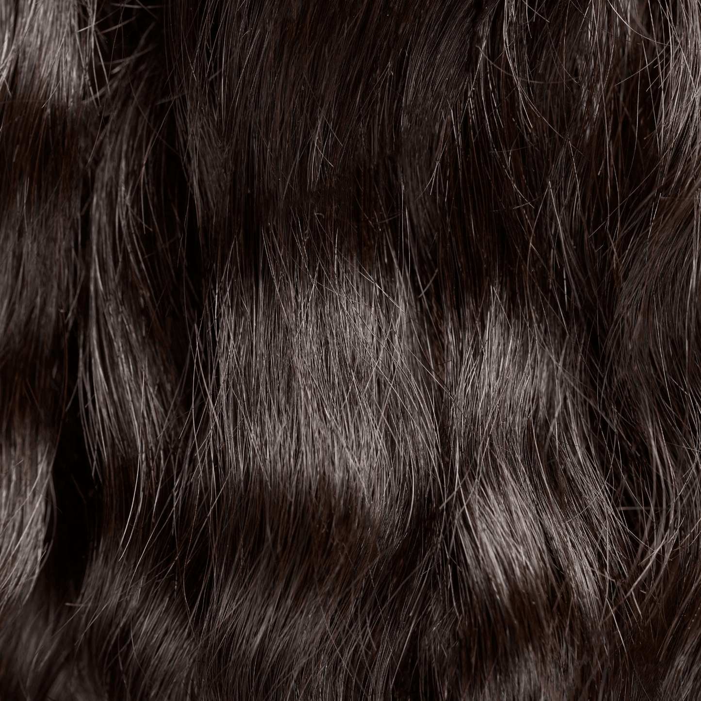 SILK WAVE - Miix Mii Hair Co.