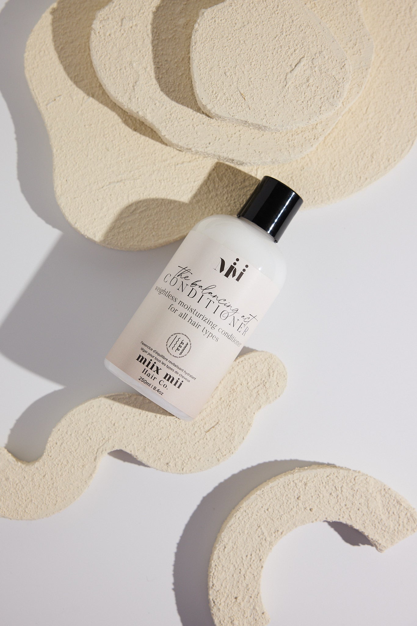トリートメント mii-mi MII PREMIUM EMULSION – Mii