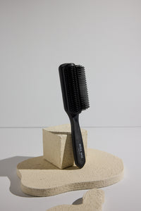 THE CURL DEFINER - Miix Mii Hair Co.