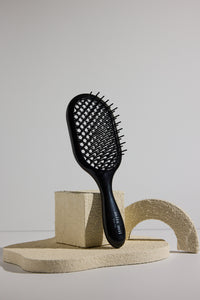 THE DETANGLER - Miix Mii Hair Co.